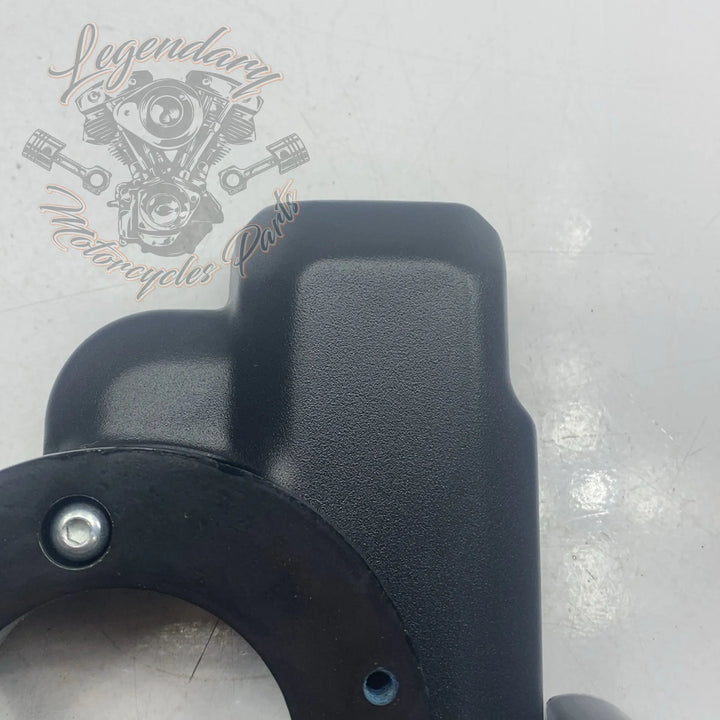 Cache corps d'injection OEM 61300616 – Legendary Parts