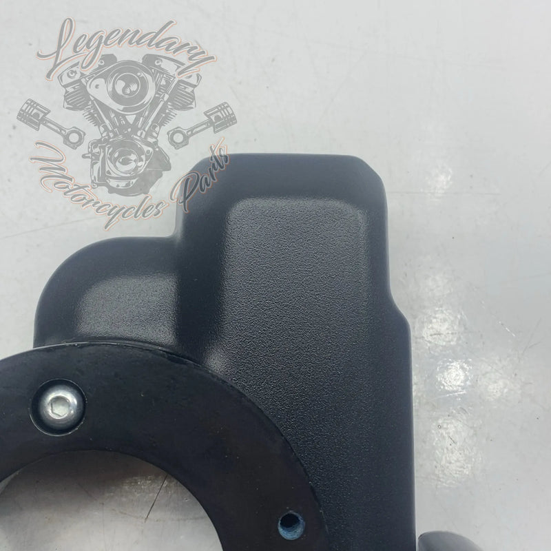 Copertura corpo farfallato OEM 61300616
