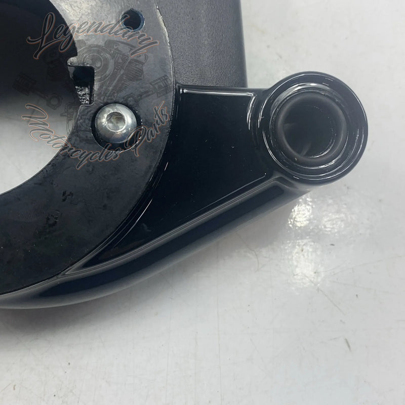 Copertura corpo farfallato OEM 61300616