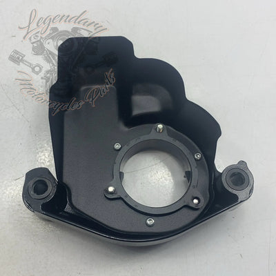 Copertura corpo farfallato OEM 61300616