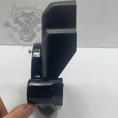 Copertura corpo farfallato OEM 61300616