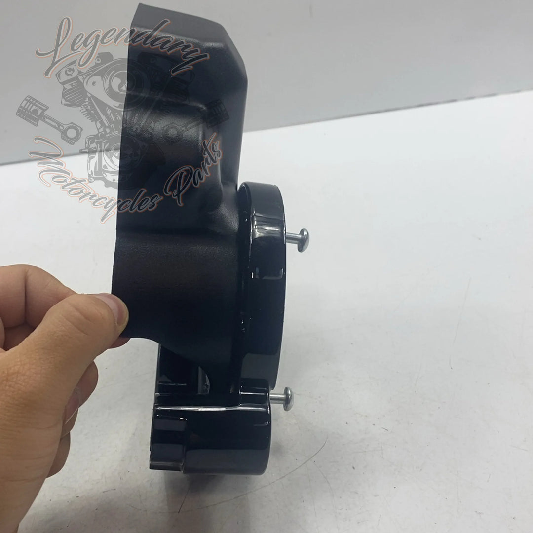 Cache corps d'injection OEM 61300616 – Legendary Parts