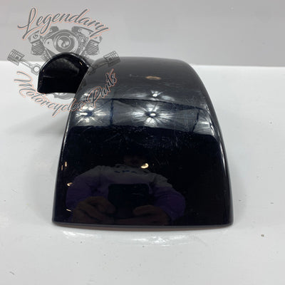 Right Side Cover OEM 61300648