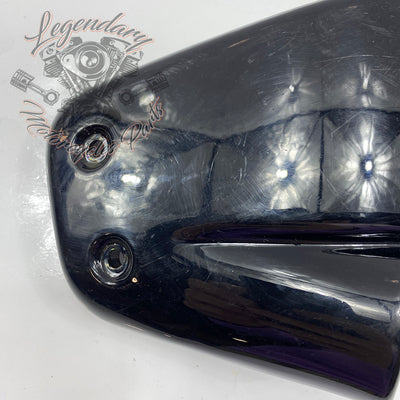 Right Side Cover OEM 61300648