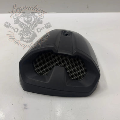 Boîtier de filtre à air OEM 61300710