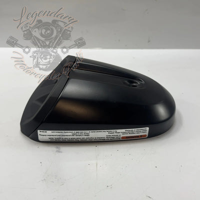 Boîtier de filtre à air OEM 61300710