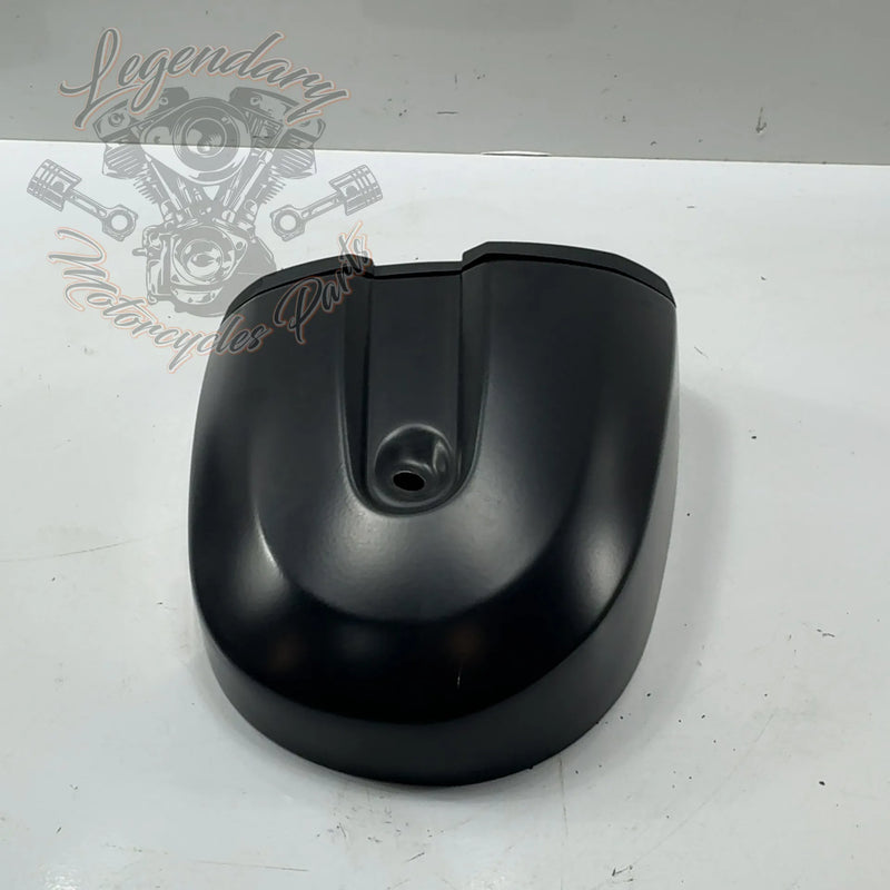 Boîtier de filtre à air OEM 61300710