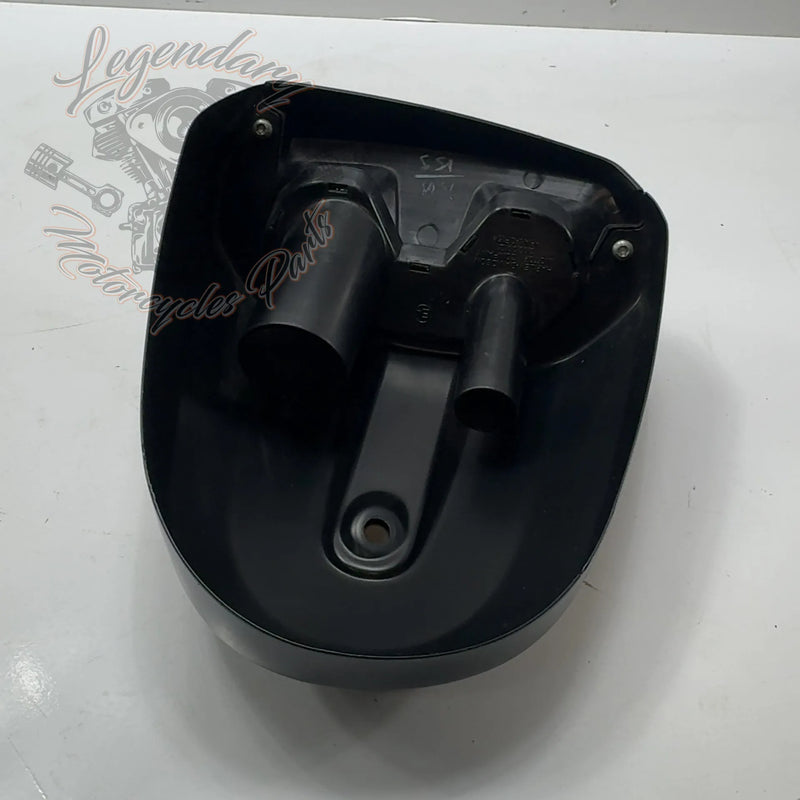 Boîtier de filtre à air OEM 61300710