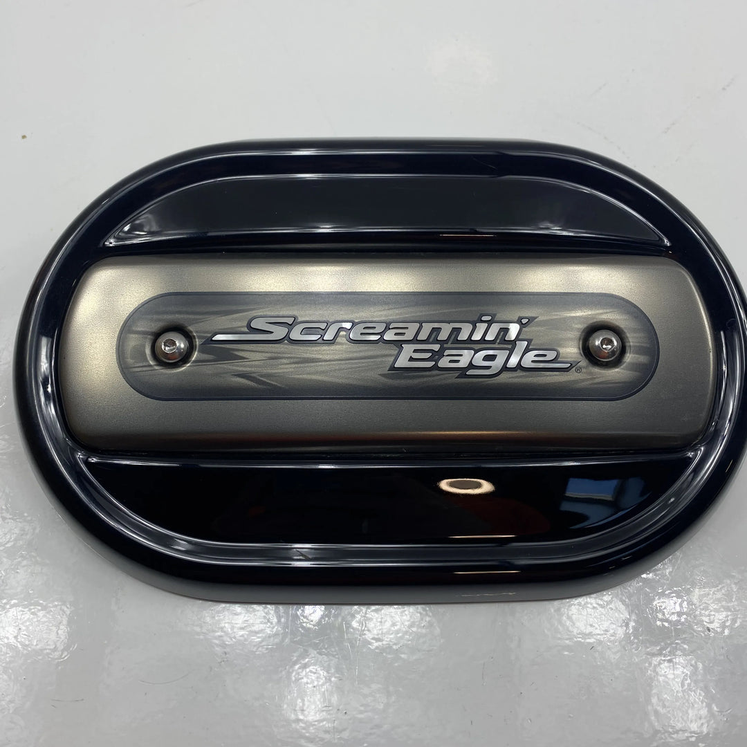 61300751_OEM_Legendary_Parts_1