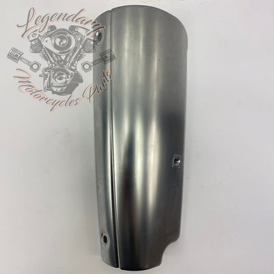 OEM Headlight Nacelle Right Rear Cover 61300772