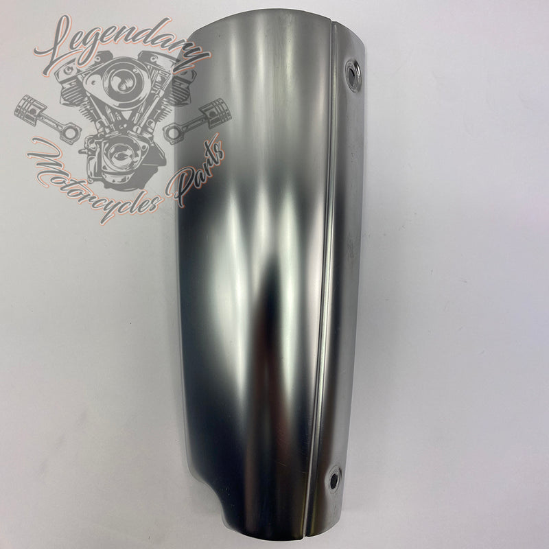 Left rear nacelle headlight cache OEM 61300773