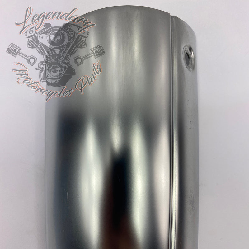 Left rear nacelle headlight cache OEM 61300773