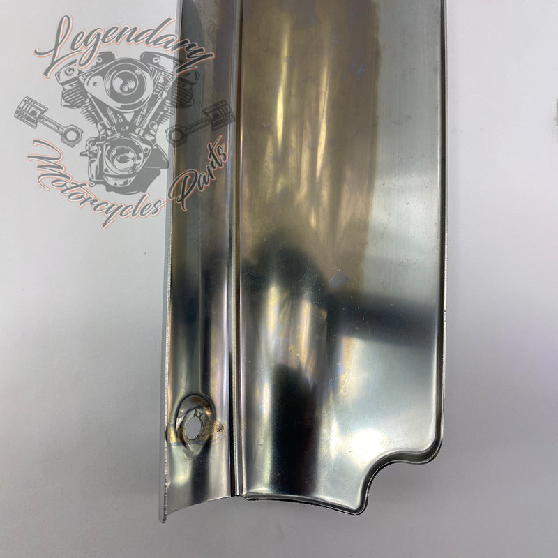 Left rear nacelle headlight cache OEM 61300773
