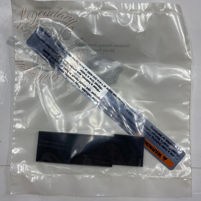 Boîtier de filtre à air Screamin Eagle OEM 61300828