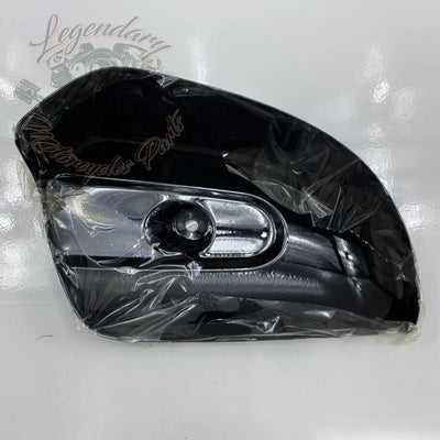 Boîtier de filtre à air Screamin Eagle OEM 61300828