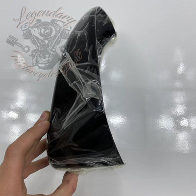 Boîtier de filtre à air Screamin Eagle OEM 61300828
