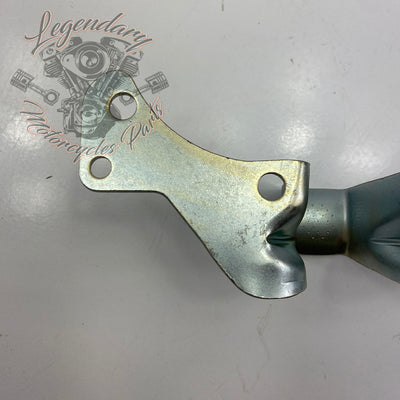 Tankdeckel OEM 61300920