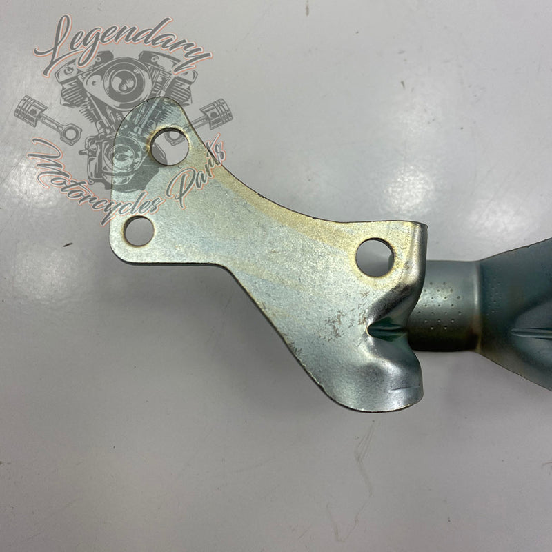 Tankdeckel OEM 61300920