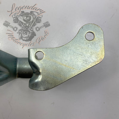 Tankdeckel OEM 61300920