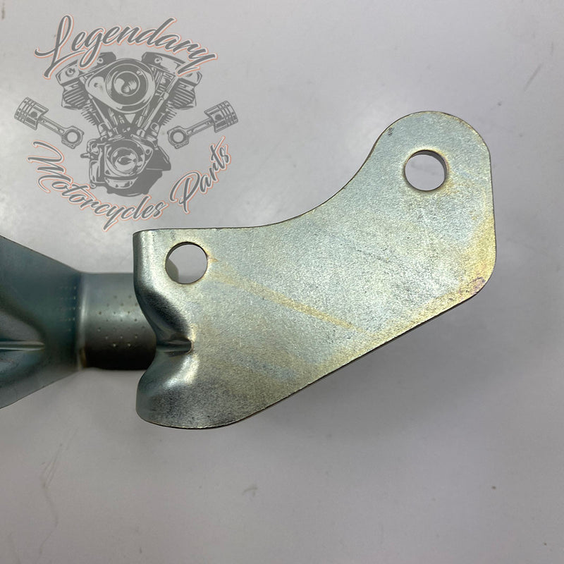 Tankdeckel OEM 61300920
