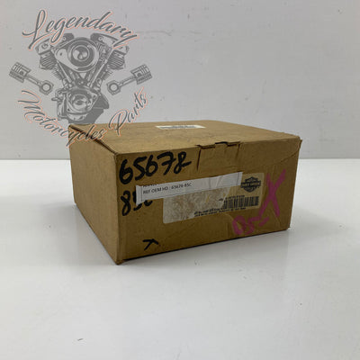 Tankdeckel OEM 61300920