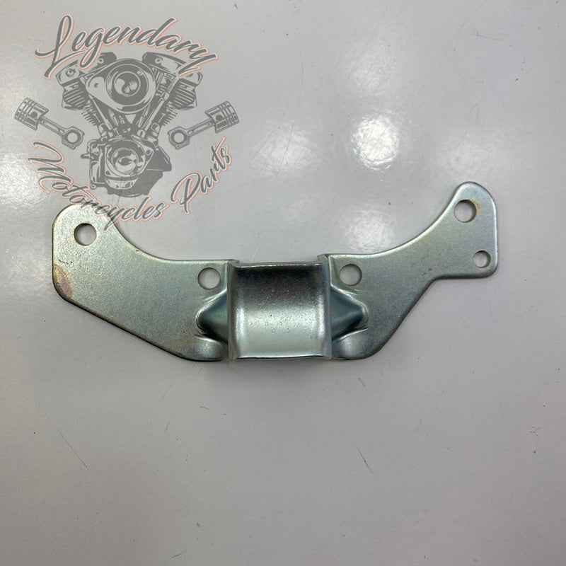 Tankdeckel OEM 61300920