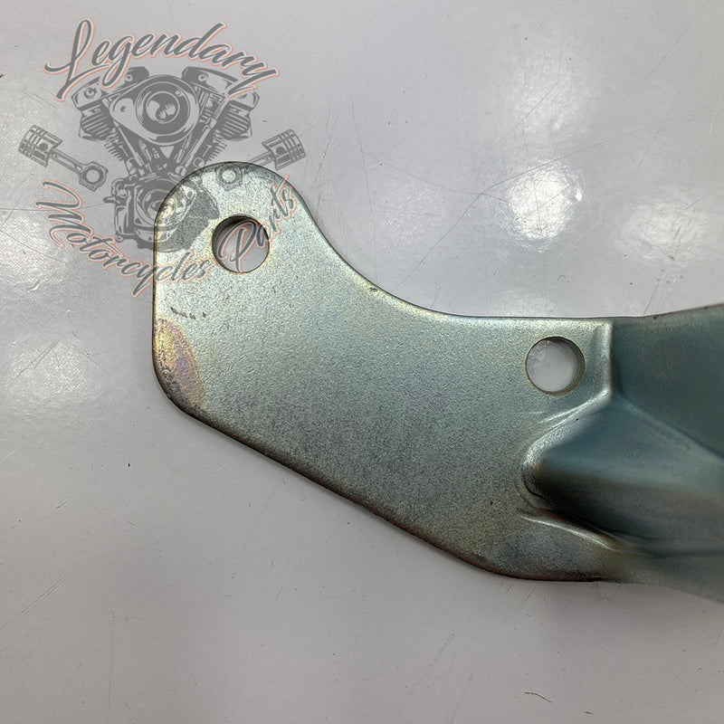 Tankdeckel OEM 61300920