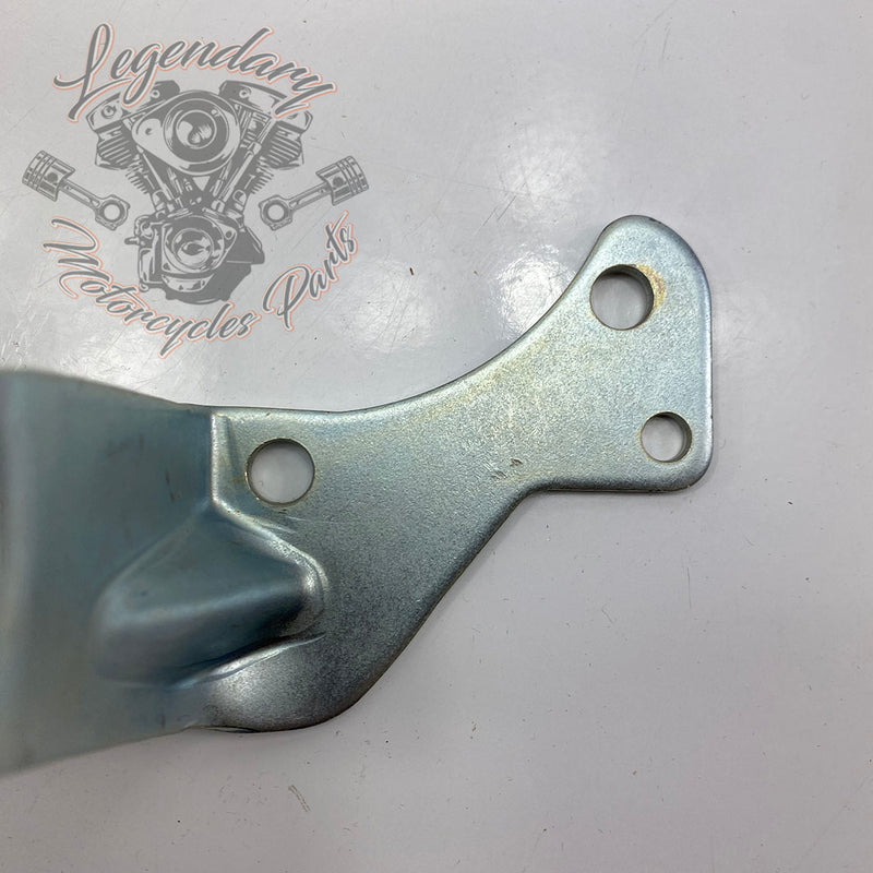 Tankdeckel OEM 61300920