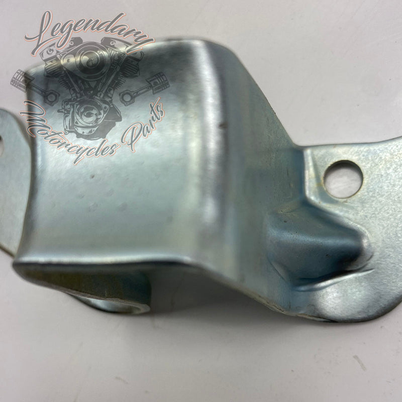 Tankdeckel OEM 61300920