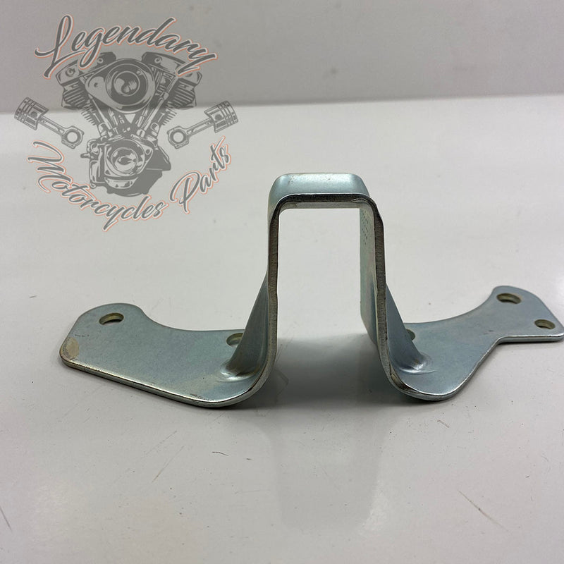 Tankdeckel OEM 61300920