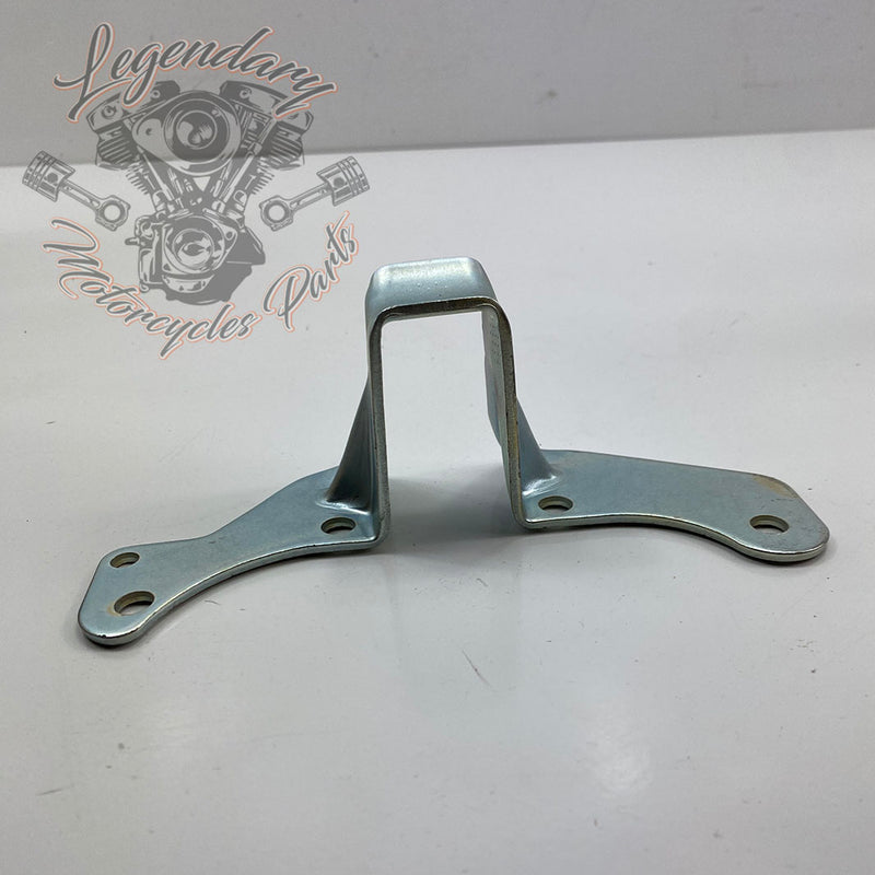 Tankdeckel OEM 61300920