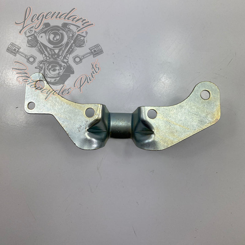Tankdeckel OEM 61300920