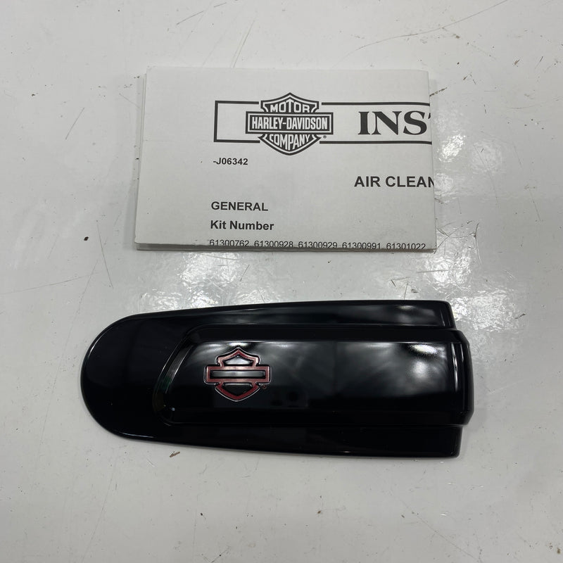 Inserto filtro aria Kahuna OEM 61300929