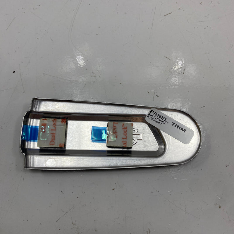 Inserto filtro aria Kahuna OEM 61300929