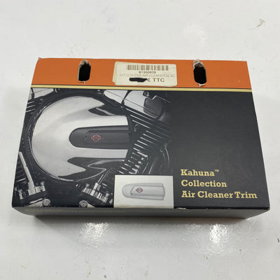 Inserto filtro aria Kahuna OEM 61300929