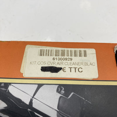 Inserto filtro aria Kahuna OEM 61300929