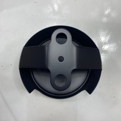 Copri clacson, Willie G Skull OEM 61301045