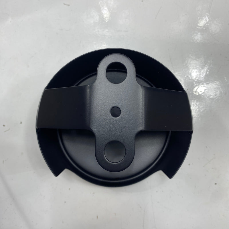 Copri clacson, Willie G Skull OEM 61301045