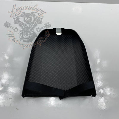 Carenagem Traseira do Assento OEM 61301070