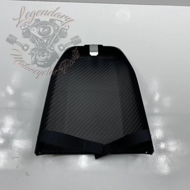 Carenagem Traseira do Assento OEM 61301070