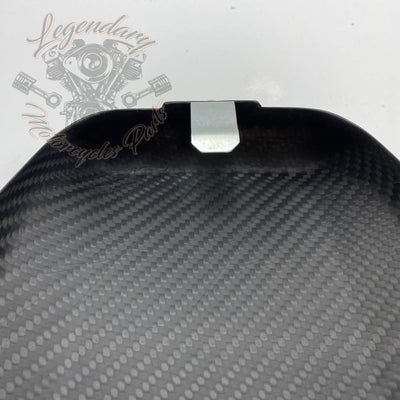 Carenagem Traseira do Assento OEM 61301070