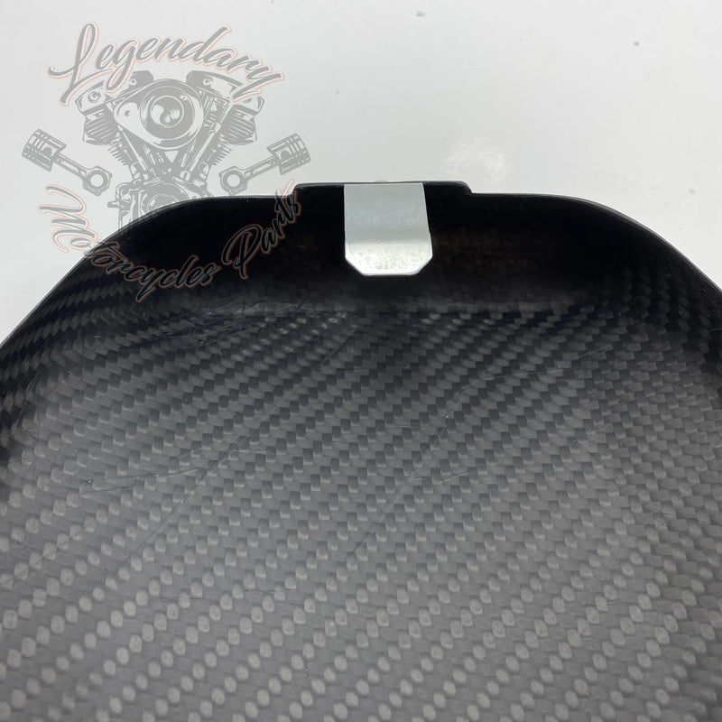 Carenagem Traseira do Assento OEM 61301070