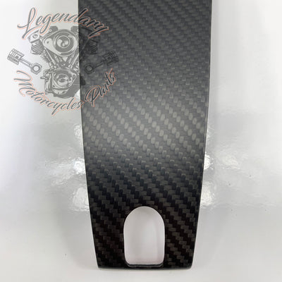 Copri serbatoio OEM 61301076