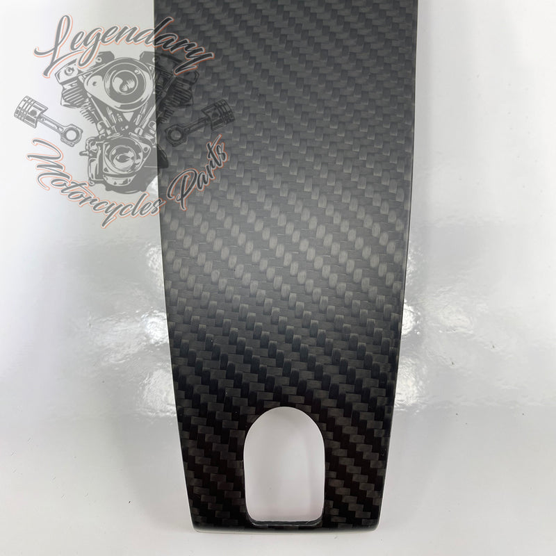 Copri serbatoio OEM 61301076