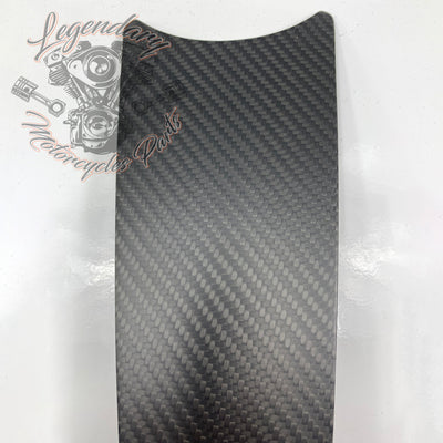 Copri serbatoio OEM 61301076