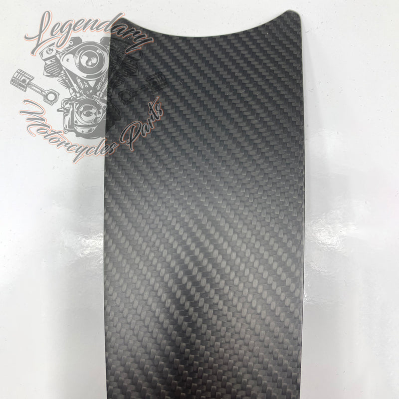 Copri serbatoio OEM 61301076