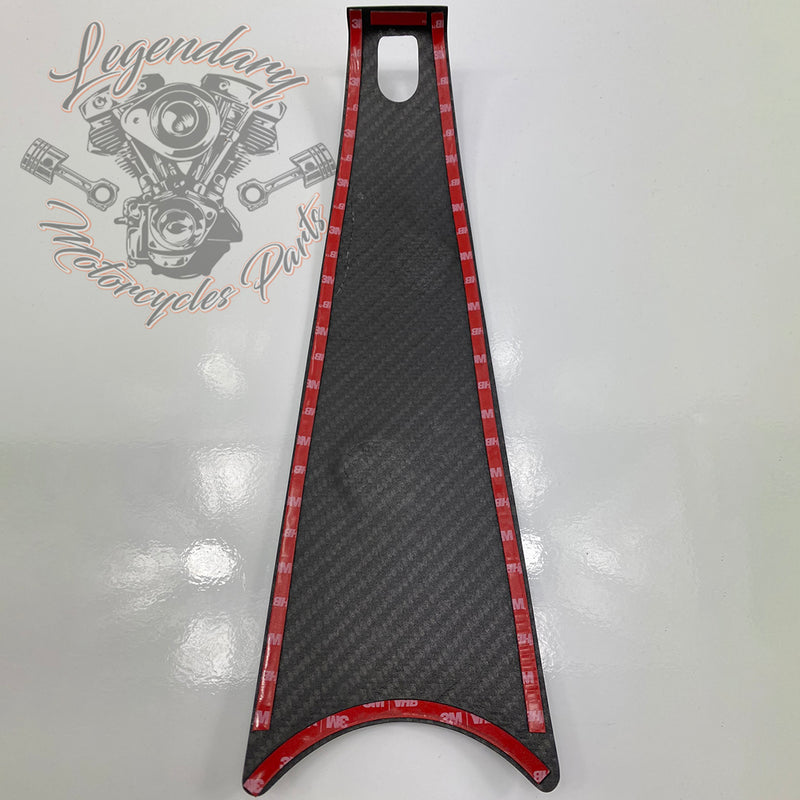 Copri serbatoio OEM 61301076