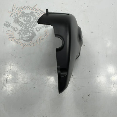 Boîtier de filtre à air OEM 61301085