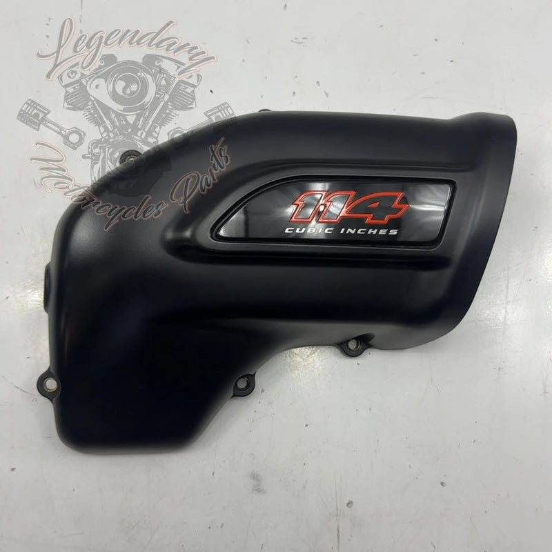 Boîtier de filtre à air OEM 61301085