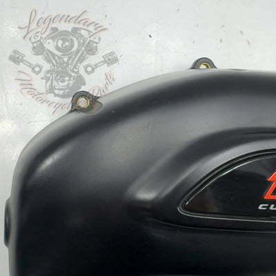 Boîtier de filtre à air OEM 61301085